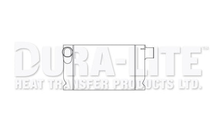 US-ORDAC-295C - Dura-Lite Canada