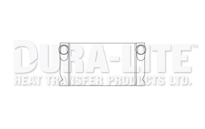 BHOR295D-TF - Dura-Lite Canada