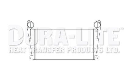 BHOSH105B-TF - Dura-Lite Canada