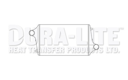 BHOSH105C-TF - Dura-Lite Canada