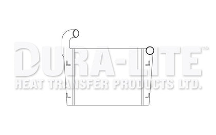 BHOSH105D-TF - Dura-Lite Canada