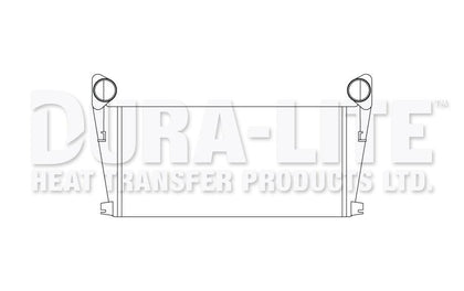 BHOSH105F-TF - Dura-Lite Canada
