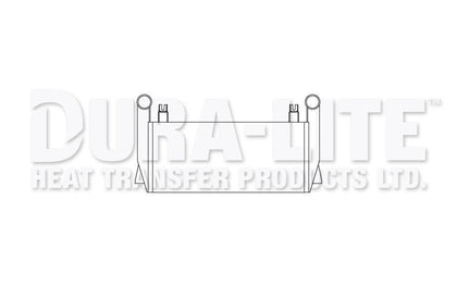 US-OSHDAC-105L - Dura-Lite Canada