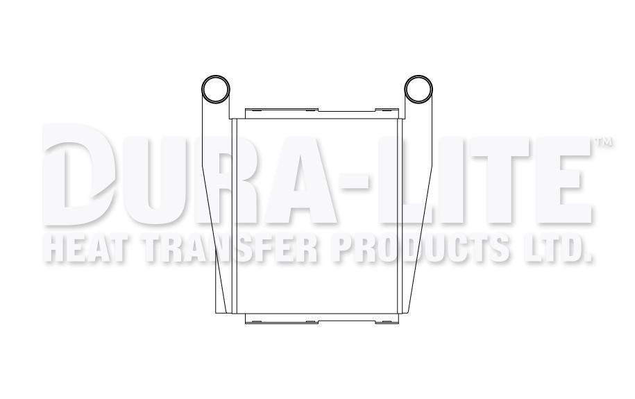US-OTDAC-360A