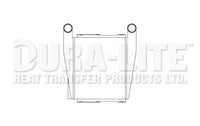 US-OTDAC-360A