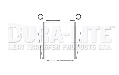 US-OTDAC-360A - Dura-Lite Canada