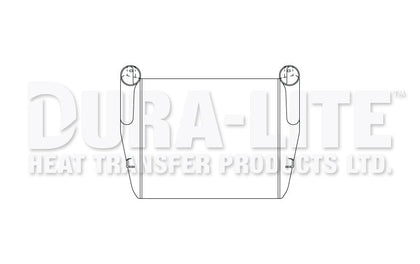 BHPE20A-TF - Dura-Lite Canada