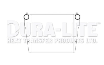 BHPE20B-TF - Dura-Lite Canada