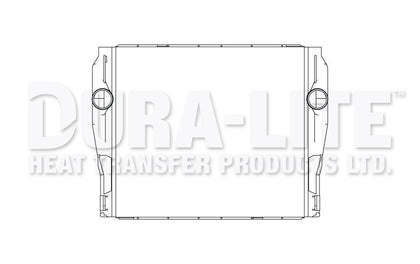 BHPE20K-TF - Dura-Lite Canada