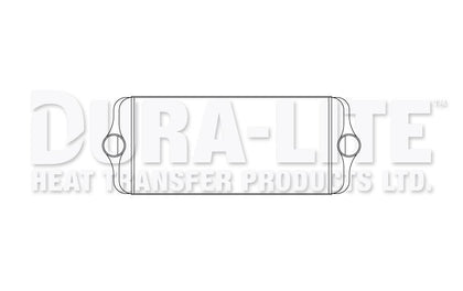 BHPE24A-TF - Dura-Lite Canada