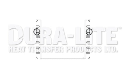 US-PREDAC-185E - Dura-Lite Canada