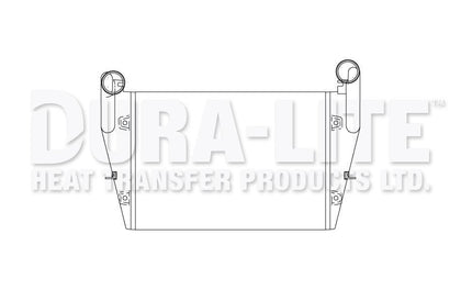 US-PREDAC-185G - Dura-Lite Canada