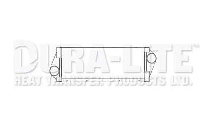 US-PREDAC-185H - Dura-Lite Canada
