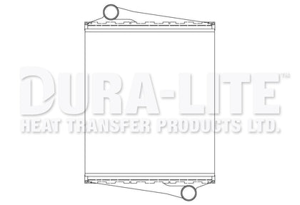 US-PREDAC-185J - Dura-Lite Canada