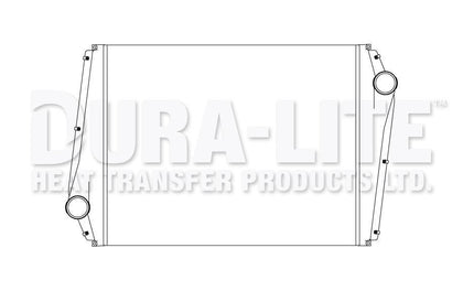 US-PREDAC-185K - Dura-Lite Canada