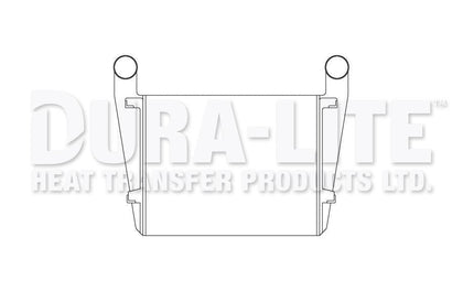 US-THODAC-220A - Dura-Lite Canada