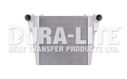 US - CUSDAC - 281F - Dura - Lite Canada