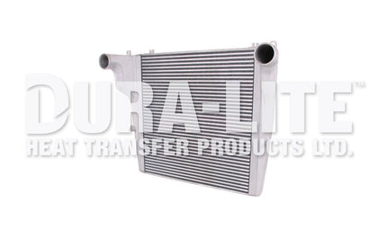 US - CUSDAC - 281F - Dura - Lite Canada