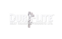 US-FRDAC-3L
