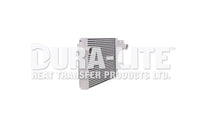 US-FRDAC-3L