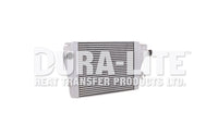 US-FRDAC-3L