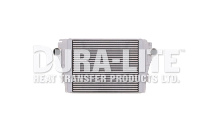 US-FRDAC-3L