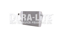 US-FRDAC-3L