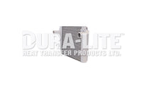 US-FRDAC-3L