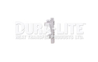 US-FRDAC-3L