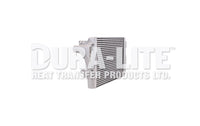 US-FRDAC-3L