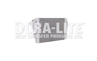 US-FRDAC-3L