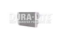 US-FRDAC-3L