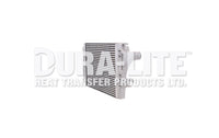 US-FRDAC-3L