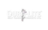 US-FRDAC-3M