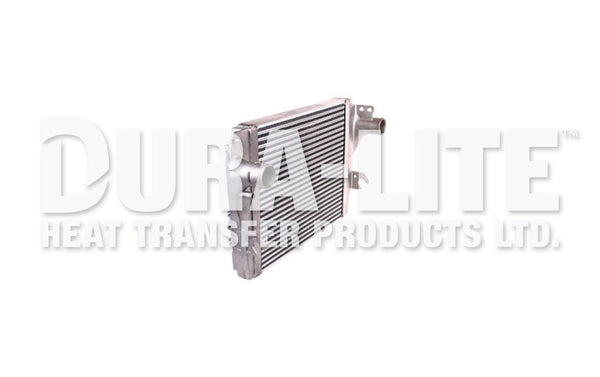 US-FRDAC-3M - Dura-Lite Canada