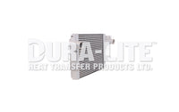 US-FRDAC-3M