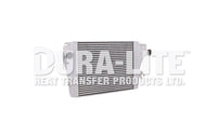 US-FRDAC-3M