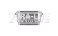 US-FRDAC-3M