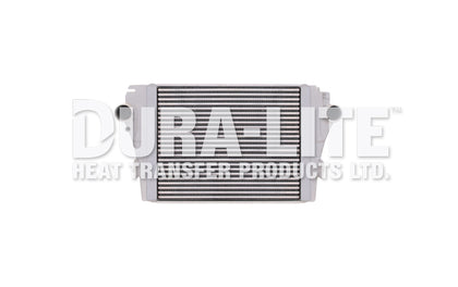 US-FRDAC-3M