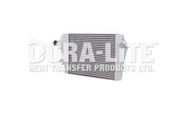 US-FRDAC-3M