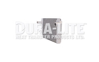 US-FRDAC-3M