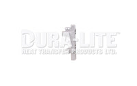 US-FRDAC-3M