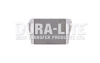 US-FRDAC-3M