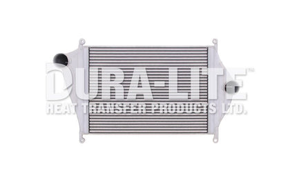 US - FRDAC - 3S - Dura - Lite Canada