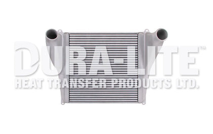 US-KEDAC-12BA - Dura-Lite Canada