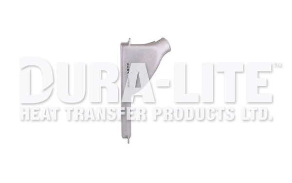 US-KEDAC-12BA - Dura-Lite Canada