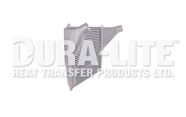 US-KEDAC-12BA - Dura-Lite Canada