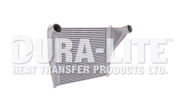 US-KEDAC-12BA - Dura-Lite Canada