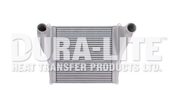 US-KEDAC-12BA - Dura-Lite Canada
