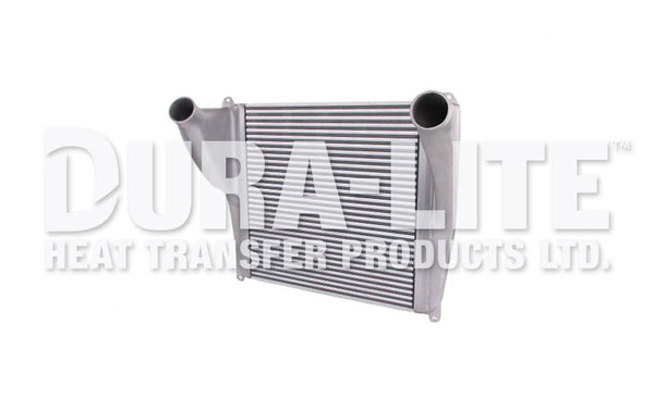 US-KEDAC-12BA - Dura-Lite Canada